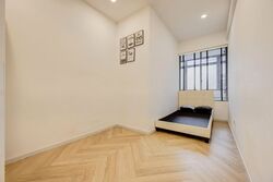 Public Mansions (D12), Apartment #580487831